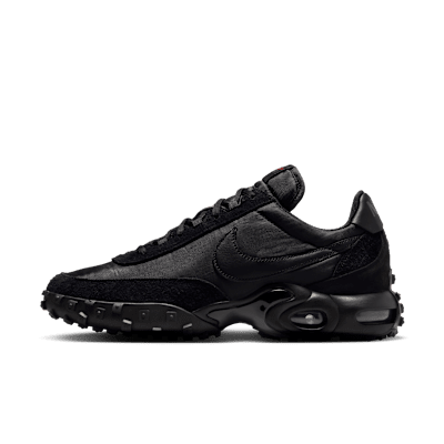 靴 Nike Air Max Waffle 27cm NIKE AIR MAX WAFFLE Air Max Waffle SP Sneakers | eBay